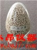 Supelpure-HC 除烴管， 120cc， 1/8 接頭