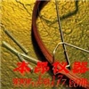 氣相手性毛細(xì)管柱(120系列，α，β，γ各一根)